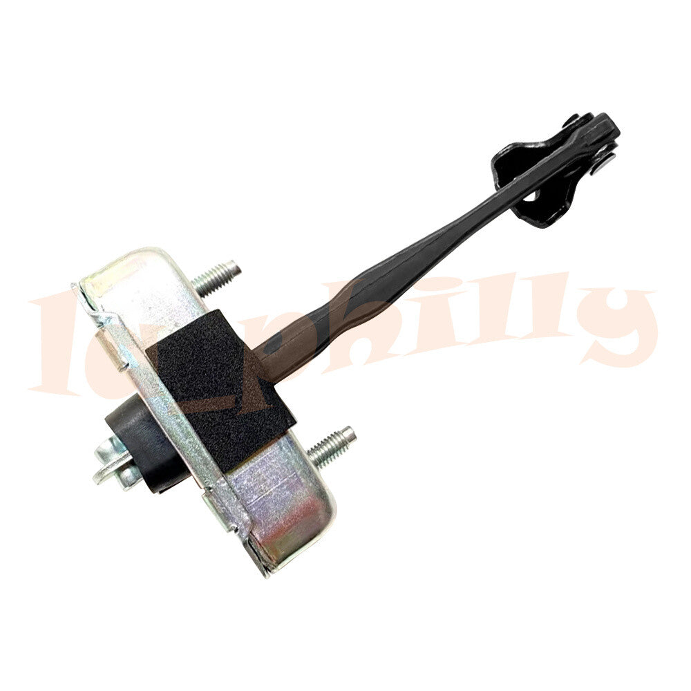 Door Check Stopper Strap for 2015~2019 for Toyota Highlander ASU5/GSU55 68610-0E070 Q