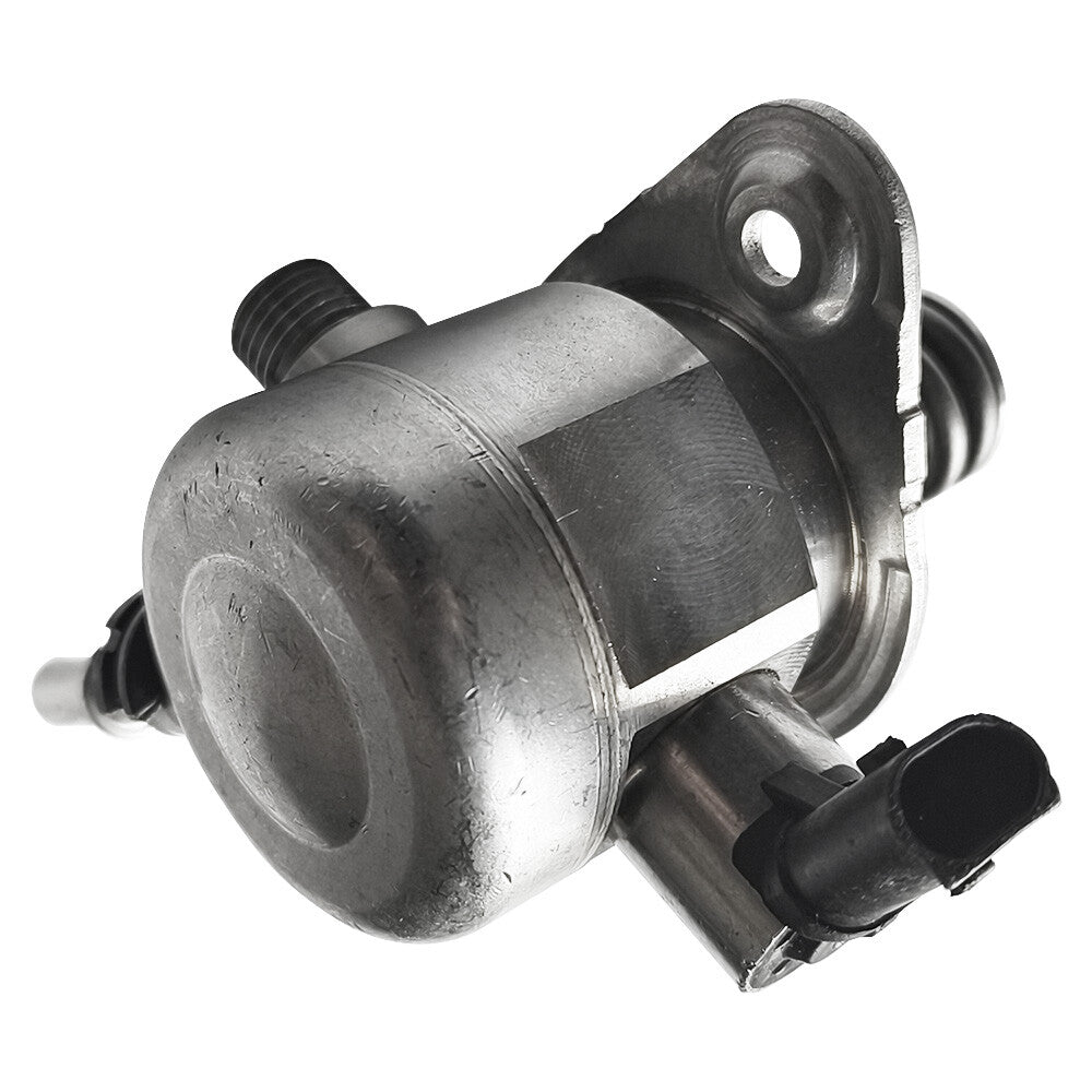 For 2020-2021 Sonata 2.5L High Pressure Fuel Pump Replacement 35320-2S000 Q