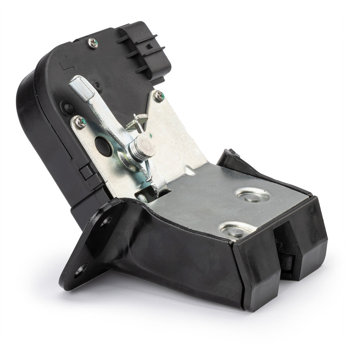unit for 2012-2017 for Hyundai for Veloster rear tailgate latch actuator 812302V000- n