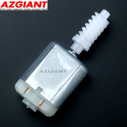 69040-05150 Car Door Lock Actuator Motor for 2009-2018 for Toyota Avensis T270 MK3
