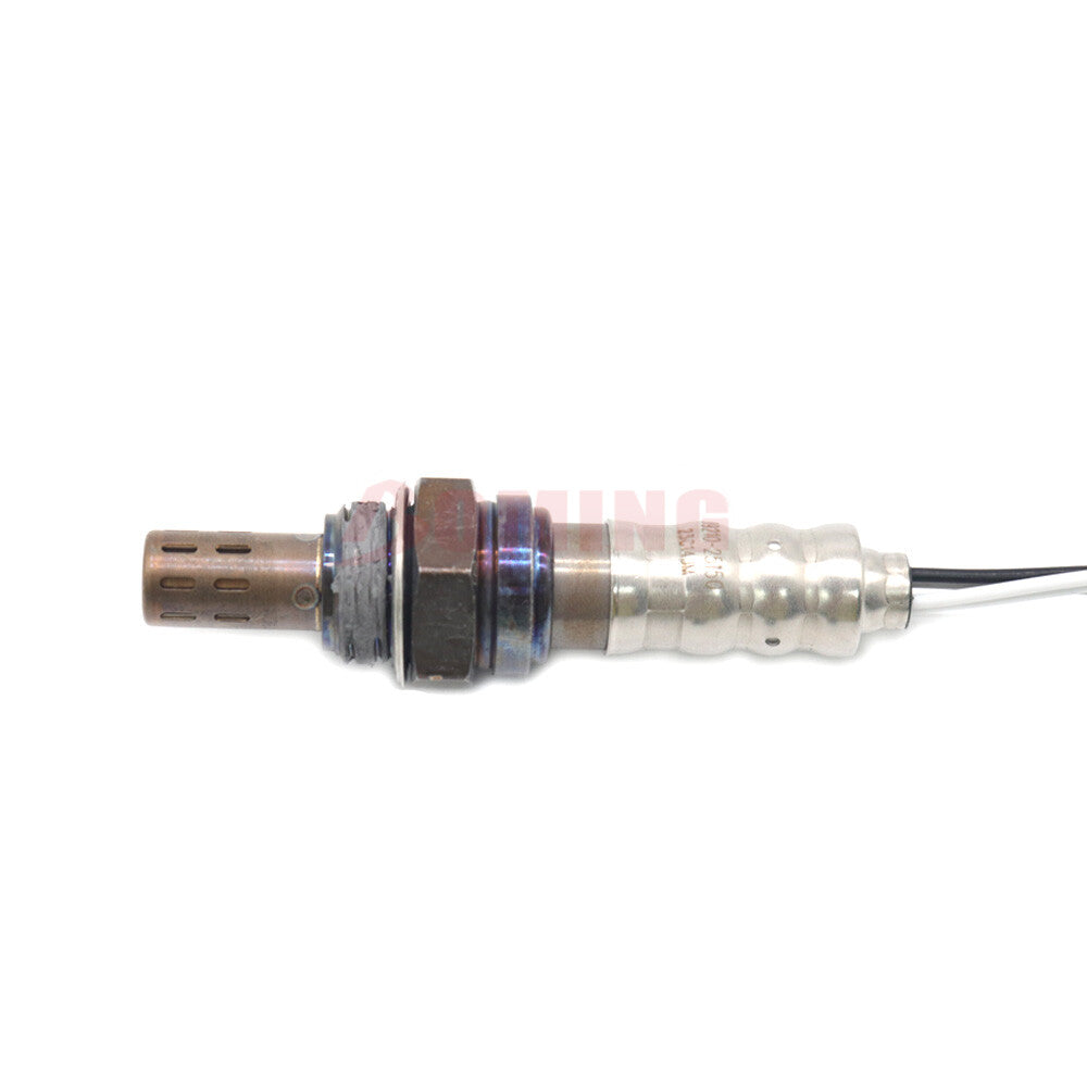 One NOx sensor, 5WK96730, for Dodge for Ram 2500 3500 4500 5500 6.7L, 2013-2015.
