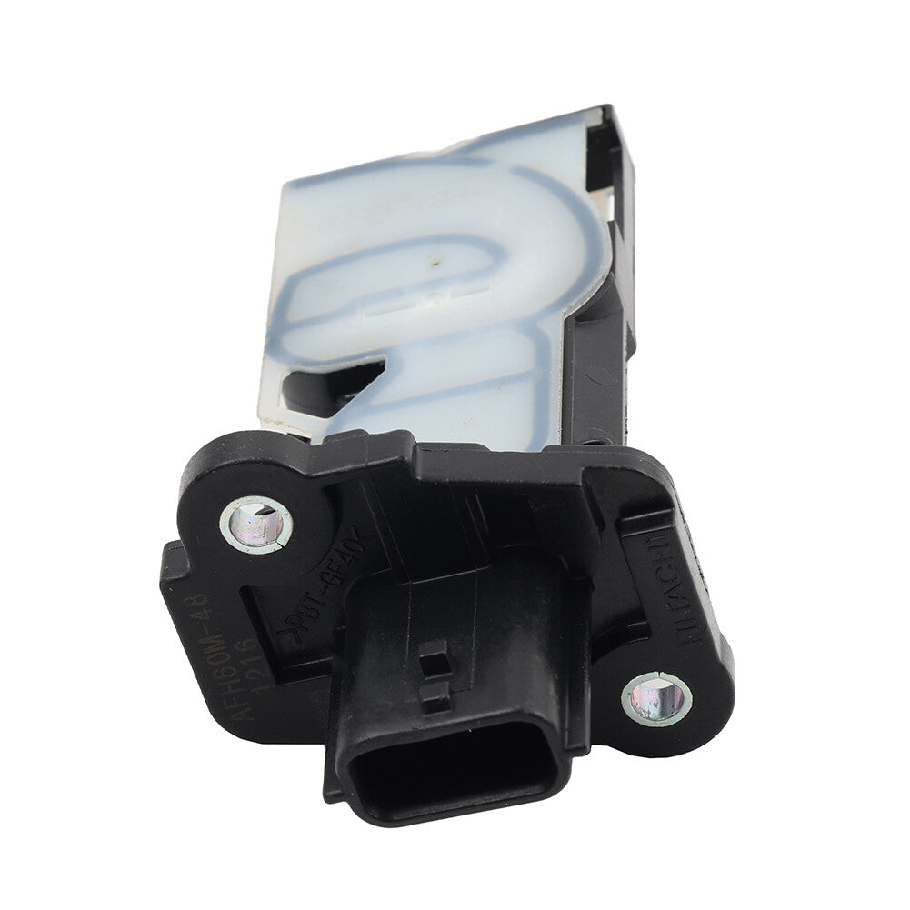 THINKDIAG PRO Automotive Diagnostic Tool OBD2 Scanner Code Reader for BMW