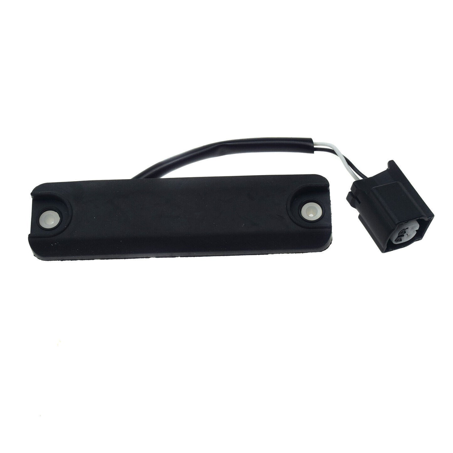 New Lift Gate Release Switch 84840-35010 Suitable for 03-21 for 4Runner 40L- v