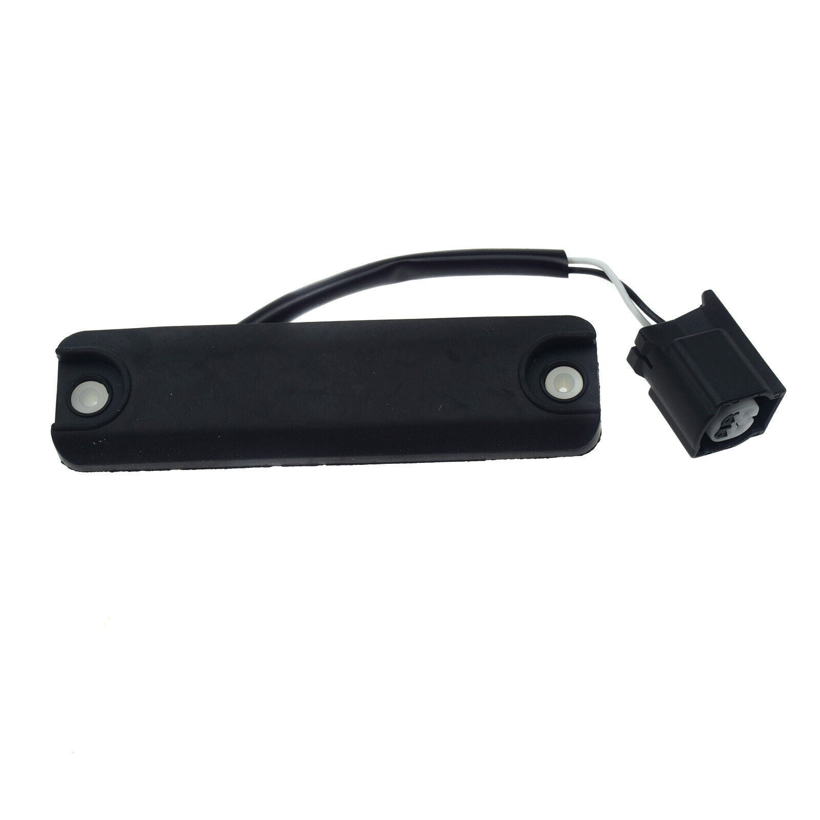 New Lift Gate Release Switch 84840-35010 Suitable for 03-21 for 4Runner 40L- v