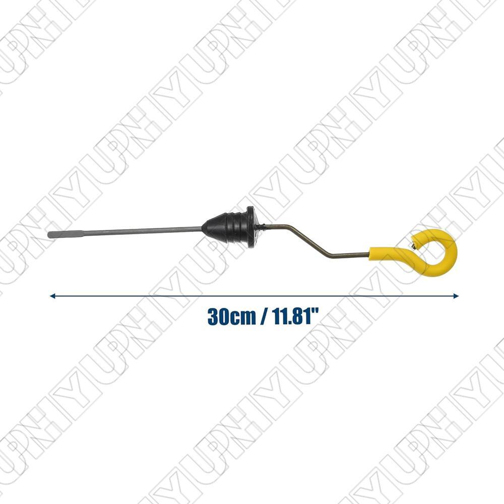 25610-P4R-A01 Automatic Transmission Fluid Dipstick for Honda for CR-V for Acura Integra Q