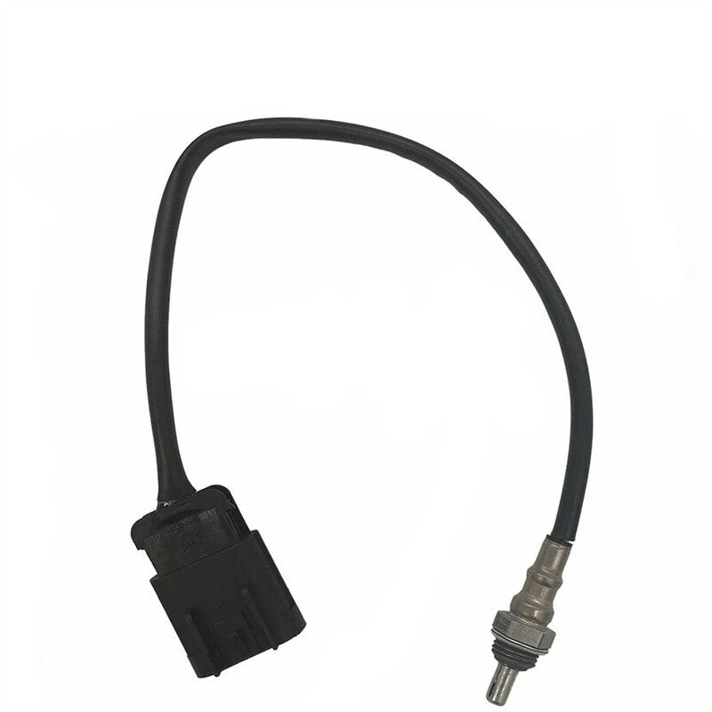 31432653 Fuel Pressure Sensor Fit for Volvo MK3 V40 V60 T3 2.0T D4 S60 S80 2016