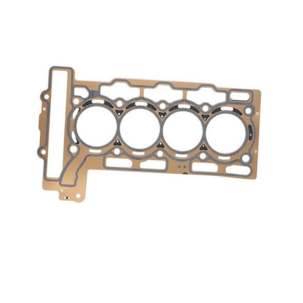 Cylinder pad for BMW 16i 118i 316i for MINI Cooper S R55 R56 11127560276 Q