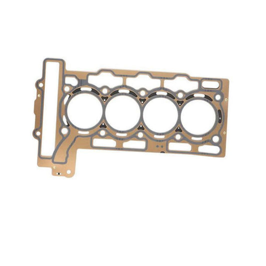 Cylinder pad for BMW 16i 118i 316i for MINI Cooper S R55 R56 11127560276 Q
