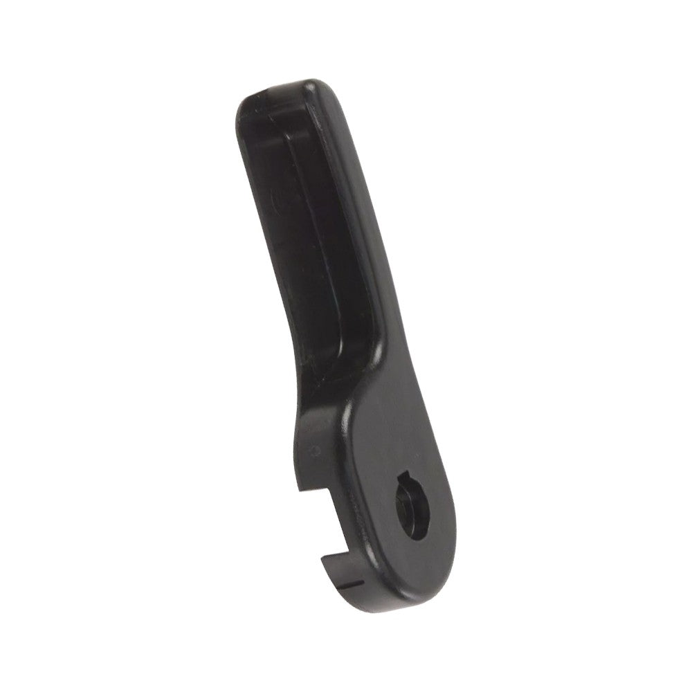 Fit For E32 740 750 E36 318 323 325 328 330 M3 Z3 Front Hood Release Handle Q