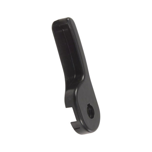 Fit For E32 740 750 E36 318 323 325 328 330 M3 Z3 Front Hood Release Handle Q