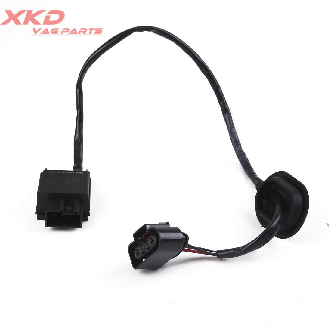 Fuel Supply-Control Module 1K0906093K Fit for Passat CC for Golf