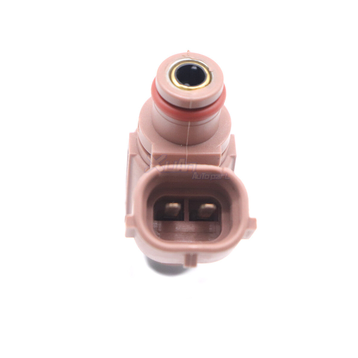 AR230 FX140 FX Cruiser SX210 60E-13761-10-00 Fuel Injector for Yamaha VX Sport - v