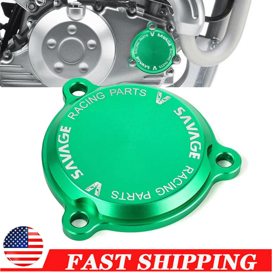 7/8'Rake Master Cylinder Pump Lever for HONDA CR 500R 250R 125R 85RB 85R 80R/RB p