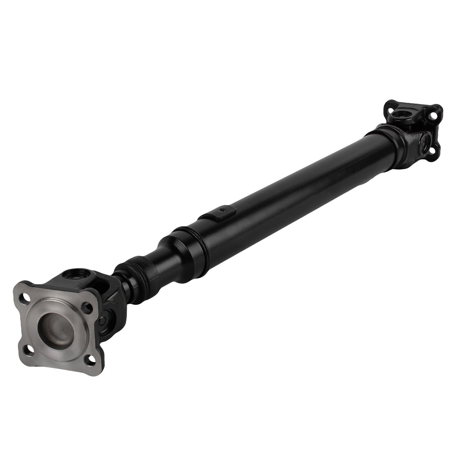 Front Drive Shaft Assembly for for CHRysler 300 for Dodge Charger Magnum AWD Automatic v