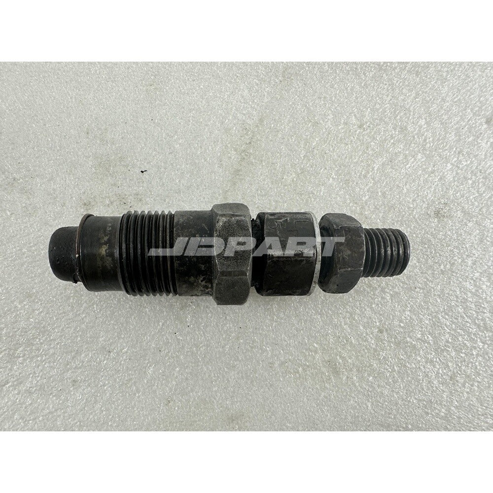 A2300 injectors are suitable for engine spare parts.