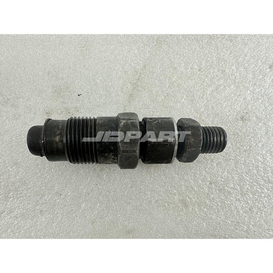 A2300 injectors are suitable for engine spare parts.