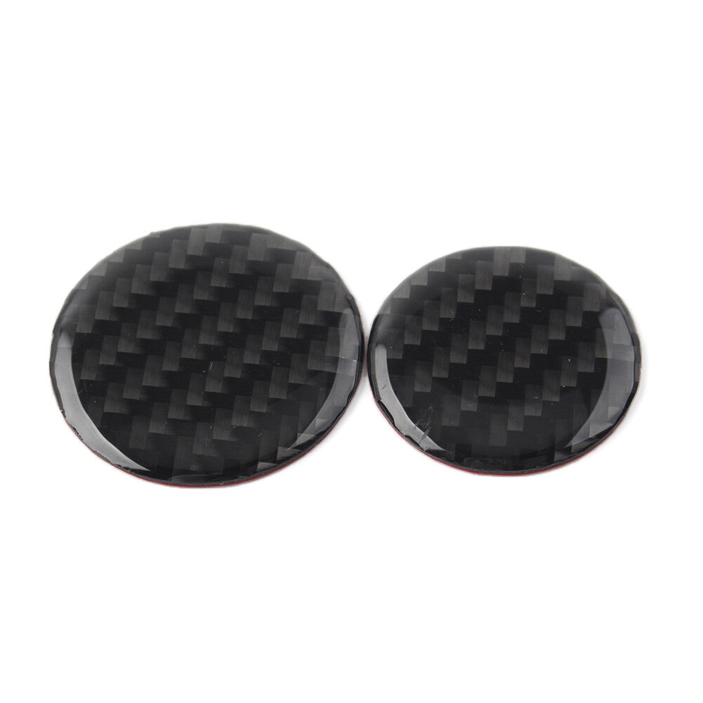 Gear Shift Knob Head Cover Trim for Jeep for Wrangler JL 2018-2022 ForGladiator JT