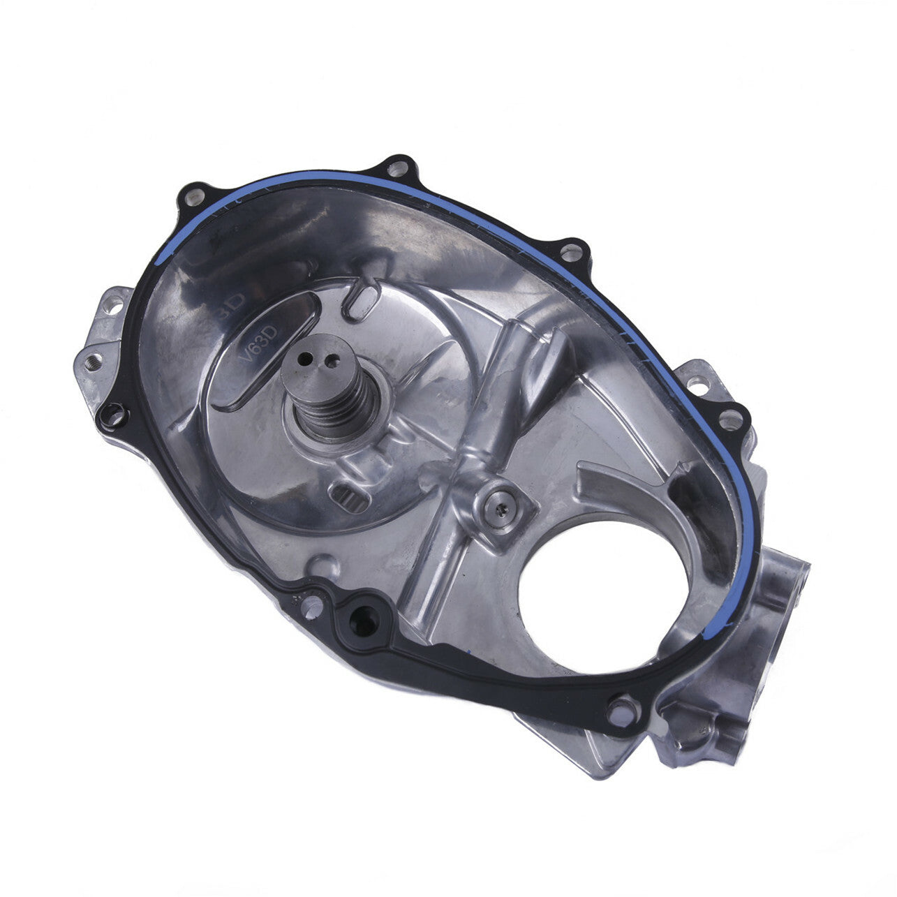 Electric Fuel Pump For 2004-2009 Quest Fits 2004-2006 Altima 17040ZD80B Electric-Fuel-Pump-For-2004-2009-Quest-Fits-2004-2006-Altima-17040ZD80B  16241