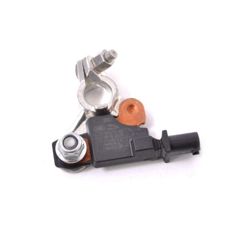 HPLA-10C679-AB Negative Terminal Battery Sensor for Jaguar and for Land Rover n