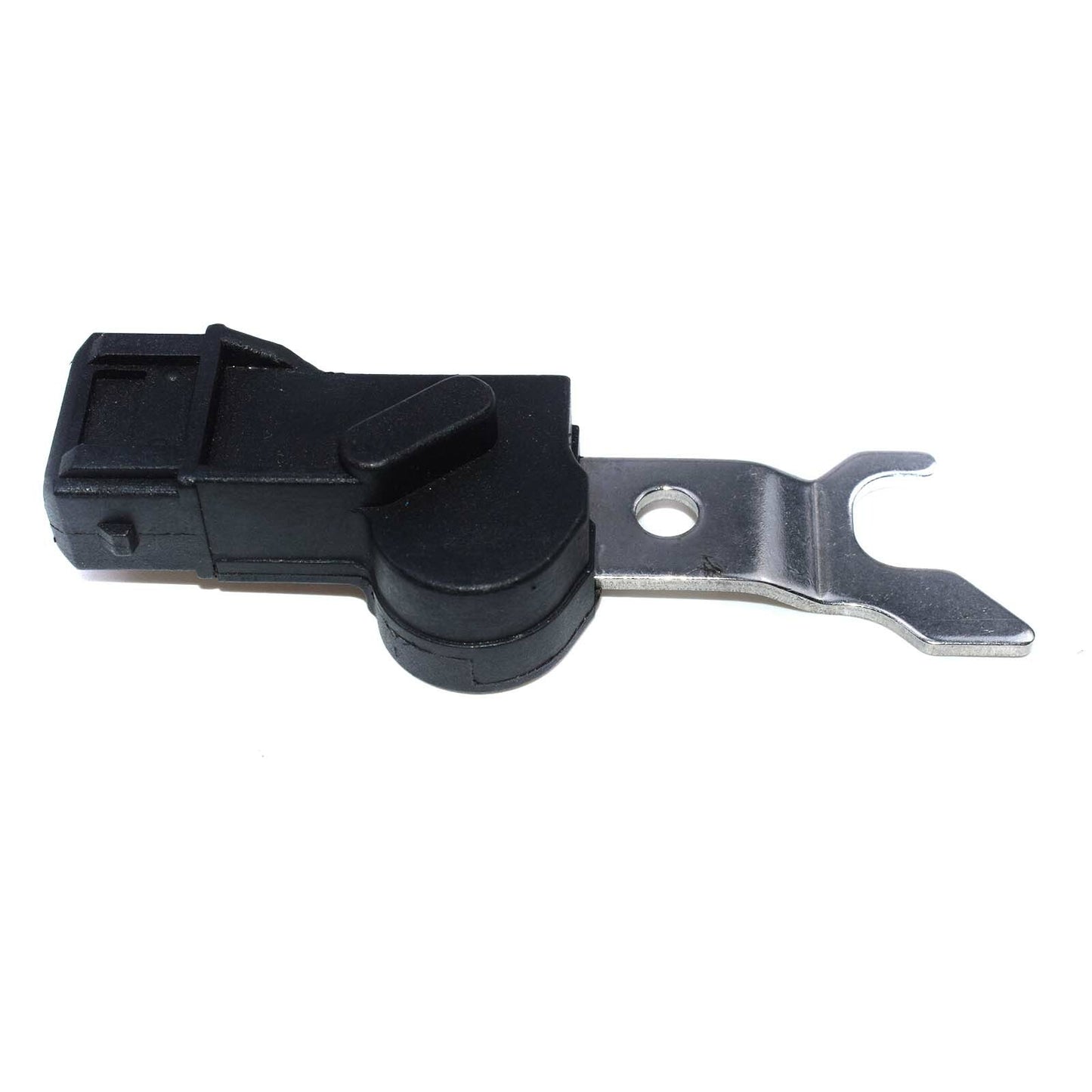 Camshaft position sensor suitable for Opel for Vauxhall for Holden 90458252 1238915 5WK90551Z- n