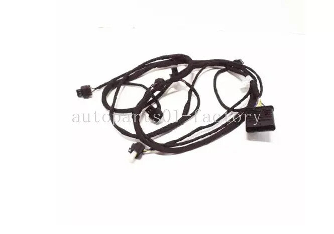 1765407507 Front Bumper Parking Sensor Wiring Harness forBenz A-CLASS W176 12-20