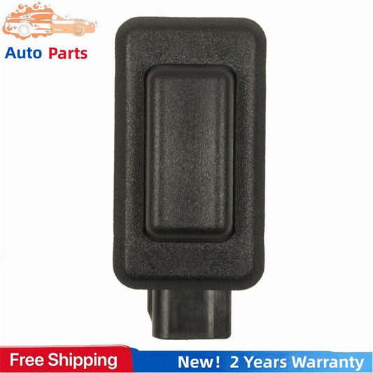 4B0973724 4-inch Ignition Coil Plugs for Audi A4 Q5 for VW GTi for Jetta for Passat 2.0T C