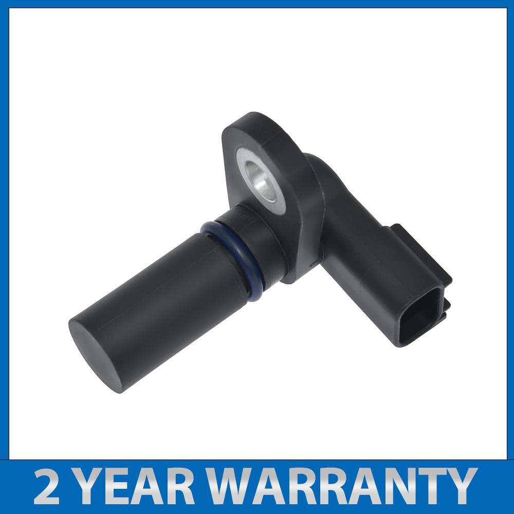 2021'024 Venza Front Right Door Weatherstrip Seal 67861-48130 D