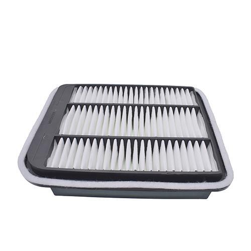 Air Cleaner Element fit for Mitsubishi GRANDIS 2004-2010
