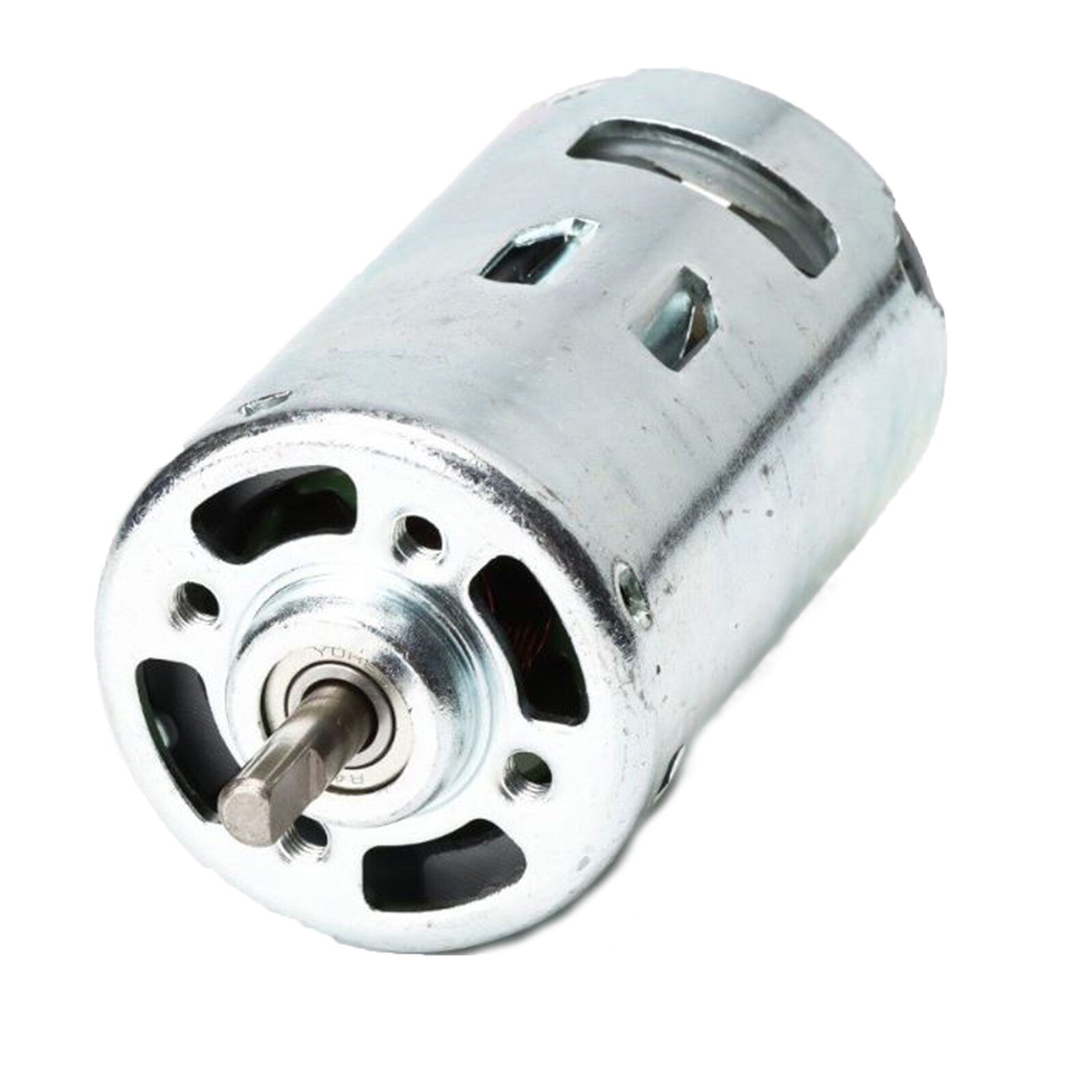 54347193448 Convertible top hydraulic roof pump motor for BMW Z4 E85 2.5si 03-08 Q