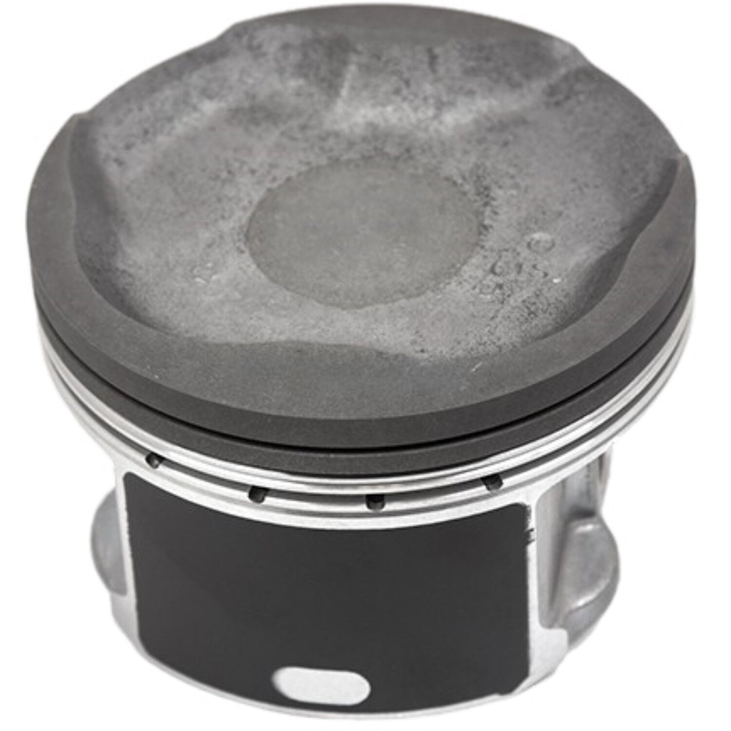 Suitable for 05-16 Tacoma 2.7L DOHC 16V 2TRFE 4-piece engine piston kit