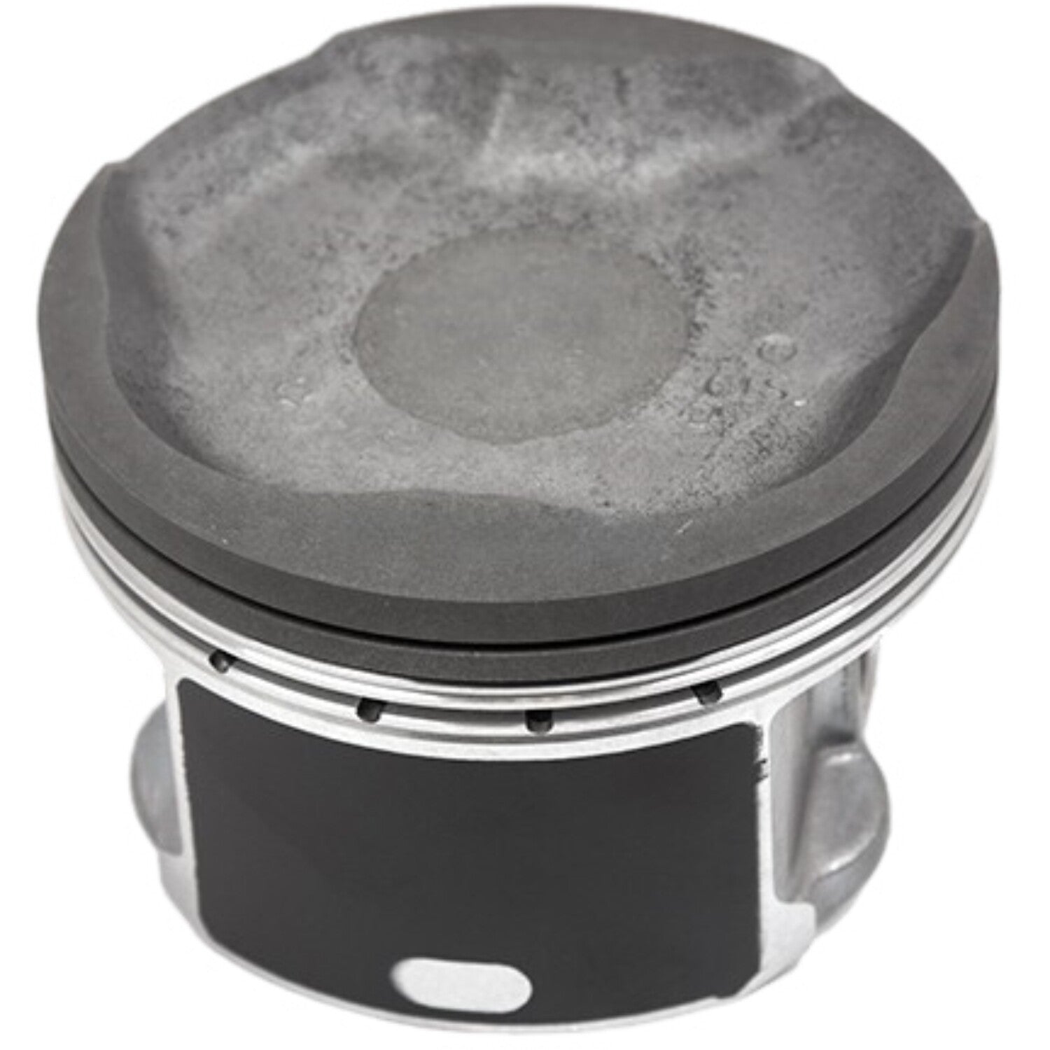 Suitable for 05-16 Tacoma 2.7L DOHC 16V 2TRFE 4-piece engine piston kit
