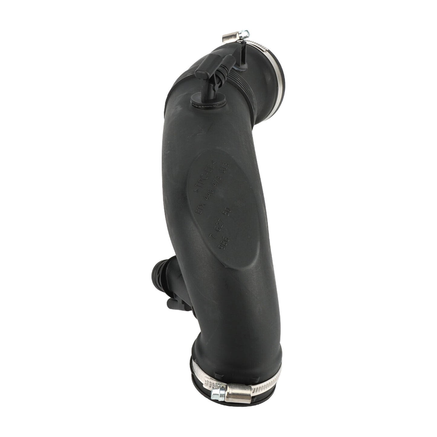 Air Pipe Duct Intake Boot 13717627501 for 10-15 for Mini Cooper Countryman Paceman Q