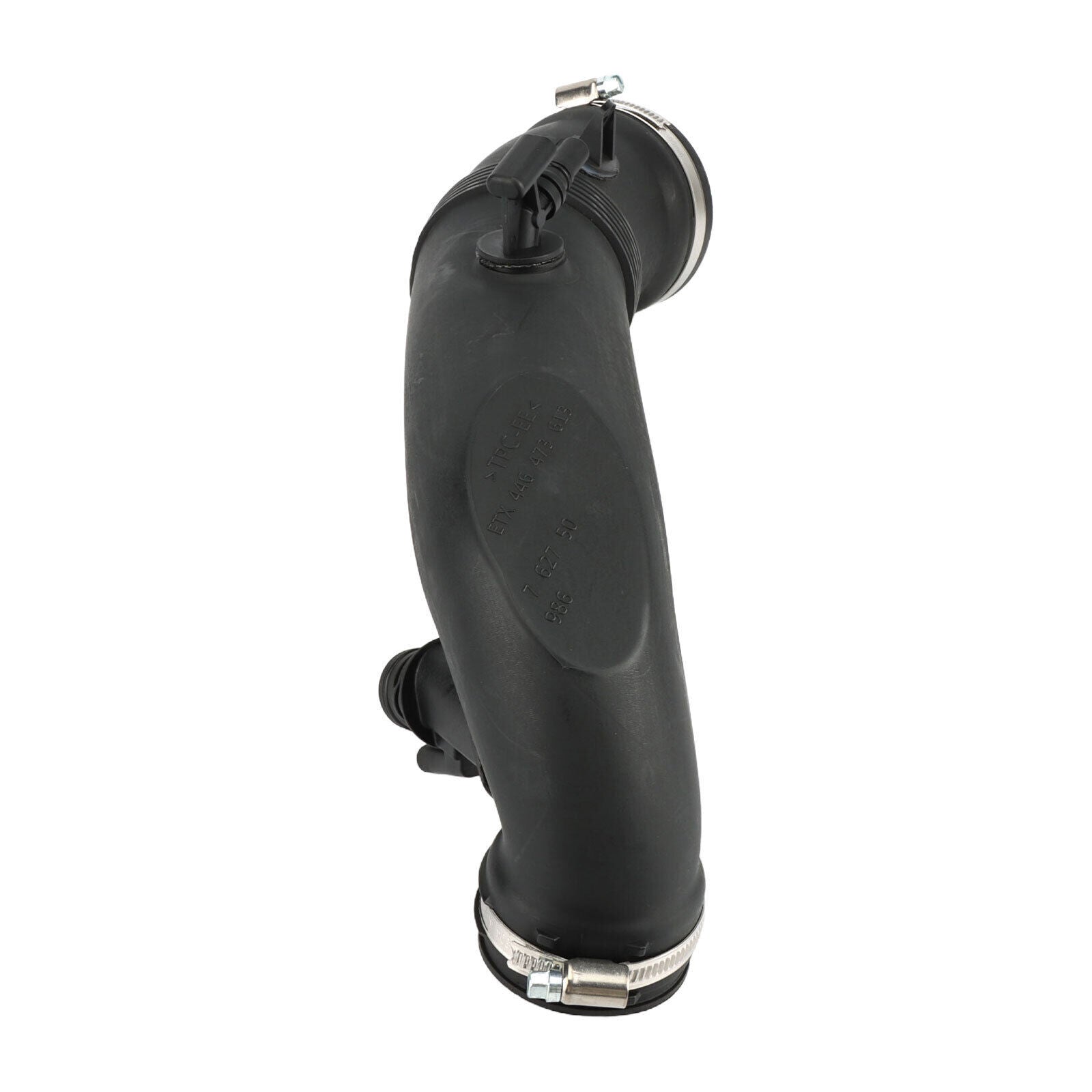 Air Pipe Duct Intake Boot 13717627501 for 10-15 for Mini Cooper Countryman Paceman Q
