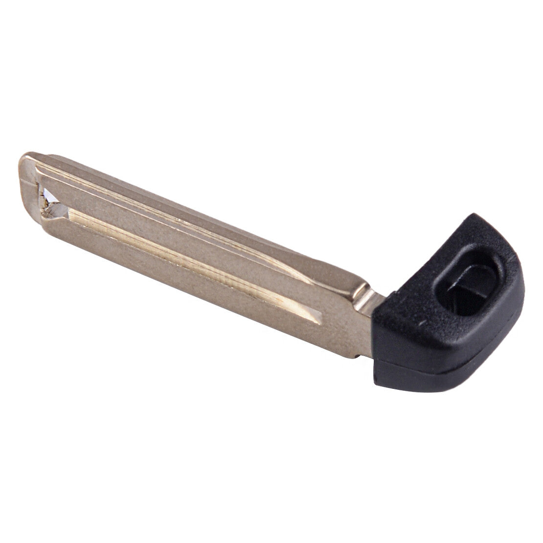 Insert Blade Fit for Toyota for Avalon for Camry RAV4 Sequoia Prius for Smart Entry Key Q