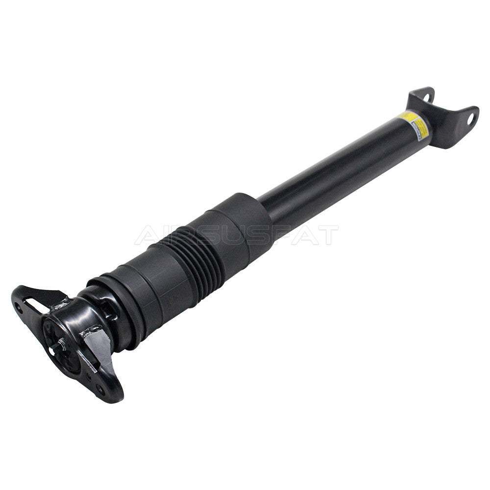 1X REAR SHOCK ABSORBER FOR 2011-2015 for DODGE DURANGO 15-20 for JEEP GRAND CHEROKEE