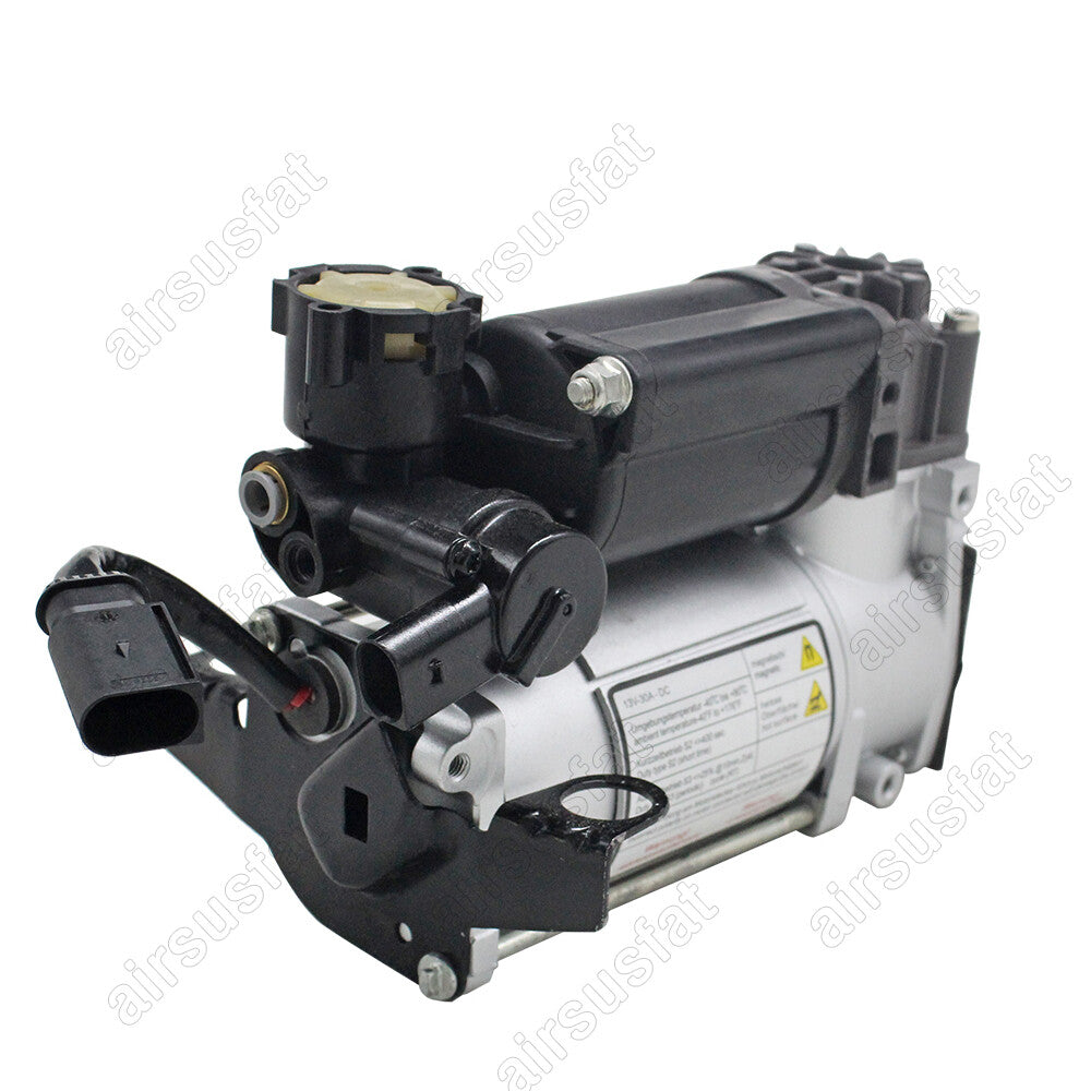 Luftfederung Kompressor for Mercedes-Benz E Klasse W219 W220 W211 220 320 01 04 Q