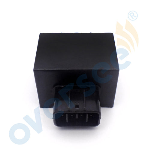 Parts Engine Wiring Cable Harness for VOLVO 21822967 22347607 Parts-Engine-Wiring-Cable-Harness-for-VOLVO-21822967-22347607  6905 B