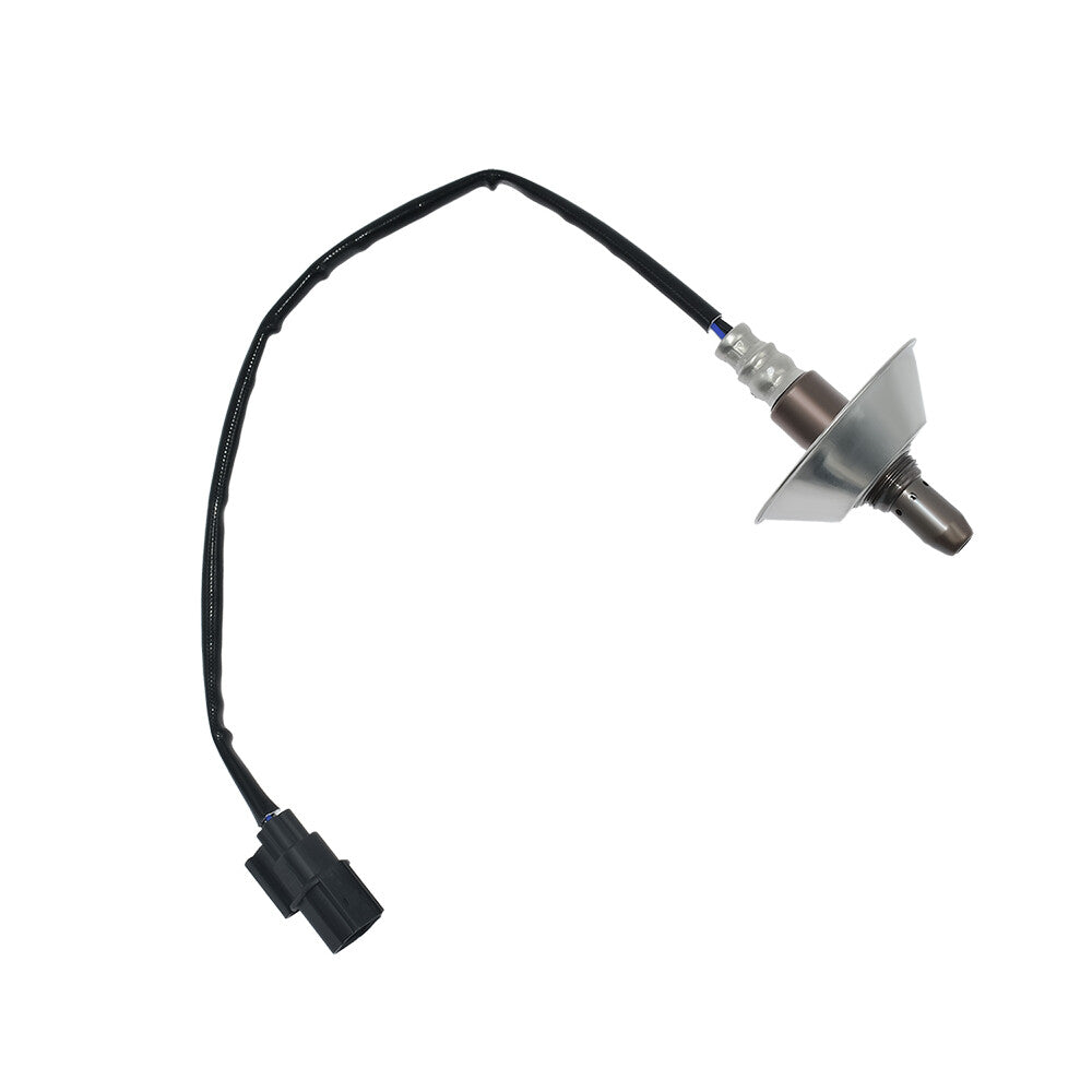 O2 Oxygen Sensor for Honda for Civic Fit CR-V for Acura ILX TLX TSX 36531-RE0-003