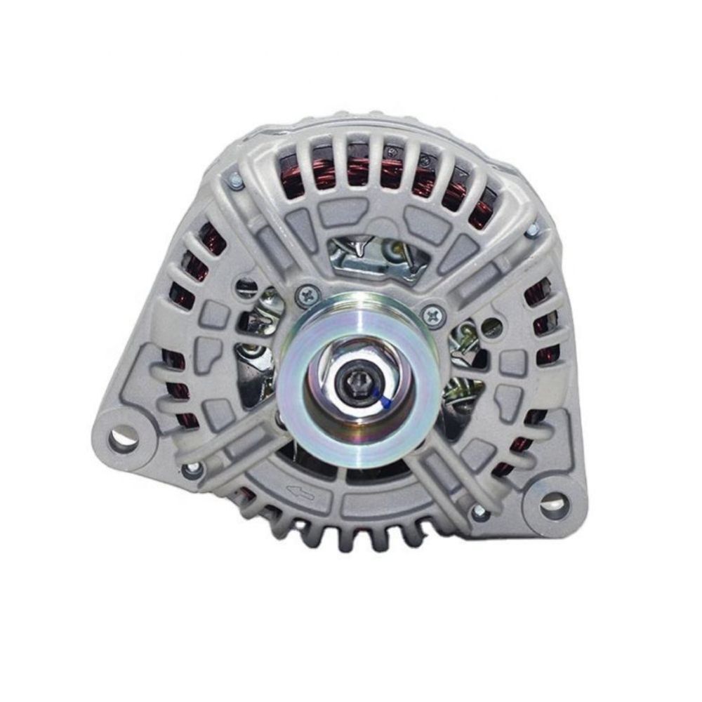 ALTERNATOR GENERATOR FIT FOR A0131548202 0131548202 Q