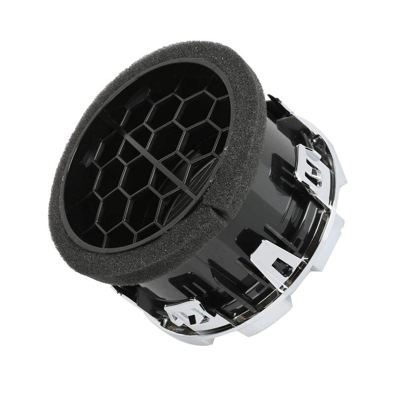 DC3Z19893BA new 2-Piece AC/Heater Ventilation Tube Suitable for 11-16 F250 F350 F550 n