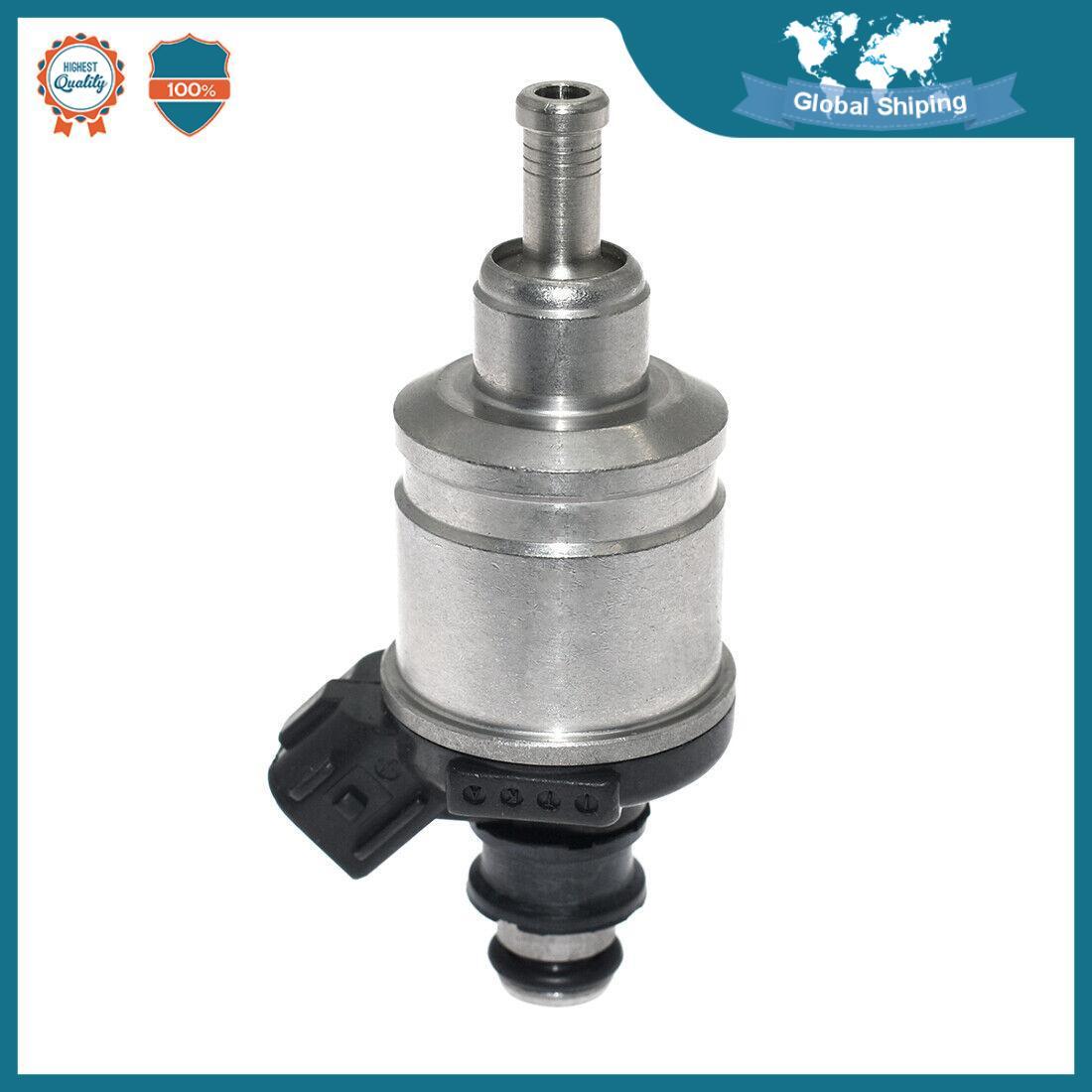 1-piece map manifold absolute pressure sensor 110R-010276, new, for Kia for Citron. 7946 A