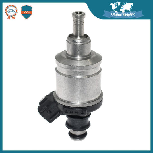 1-piece map manifold absolute pressure sensor 110R-010276, new, for Kia for Citron. 7946 A