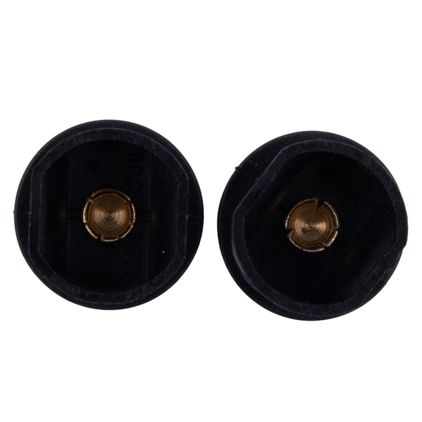 Rear Light Socket Kit for X6 E71 E72 for Hybrid Z4 E85 E86 E89 F01 F02 F18 v