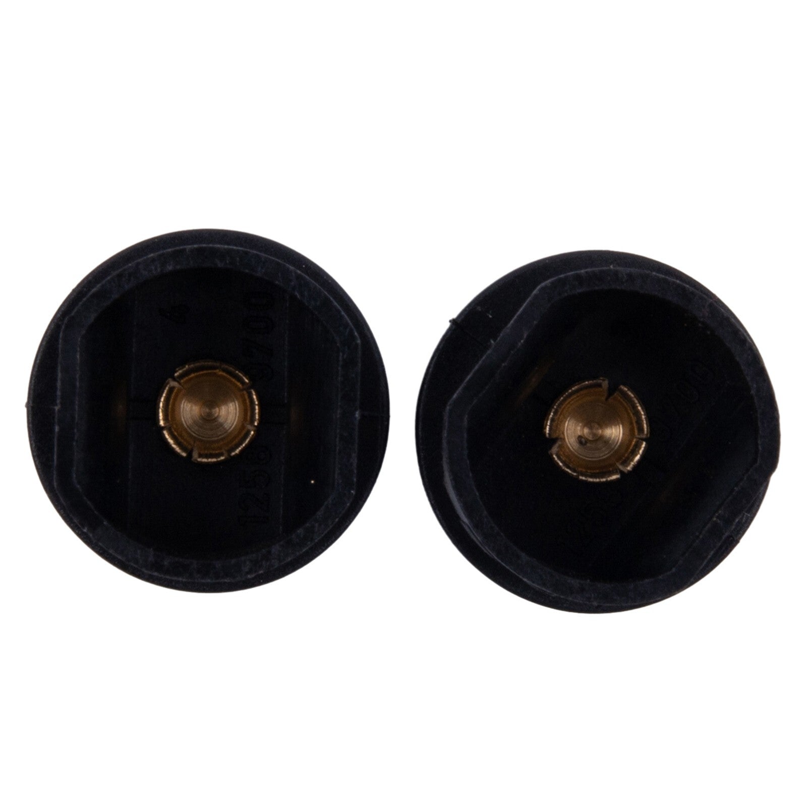 Rear Light Socket Kit for X6 E71 E72 for Hybrid Z4 E85 E86 E89 F01 F02 F18 v