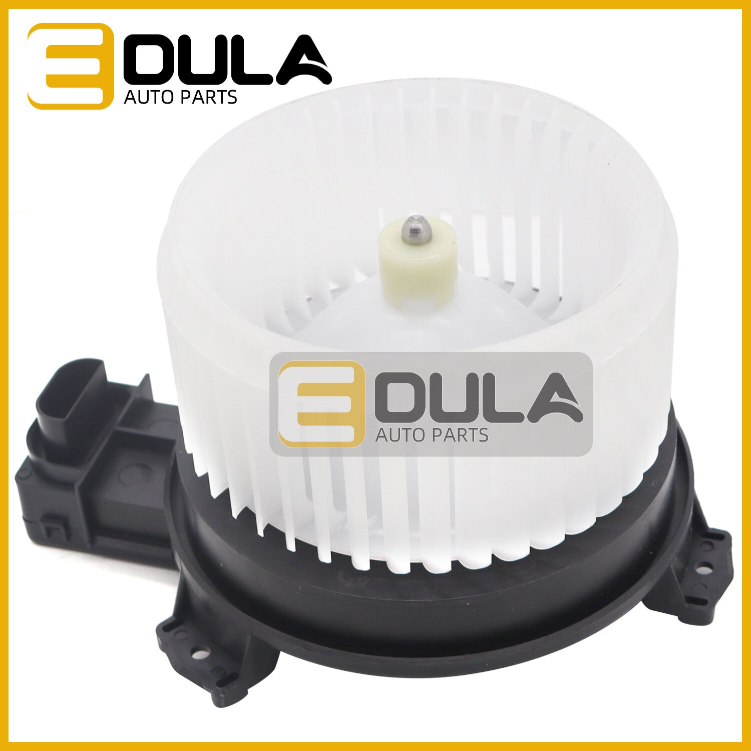 New Heater Blower Motor FITS for Toyota Hilux Fortuner Innova 87103-0K111 LHD