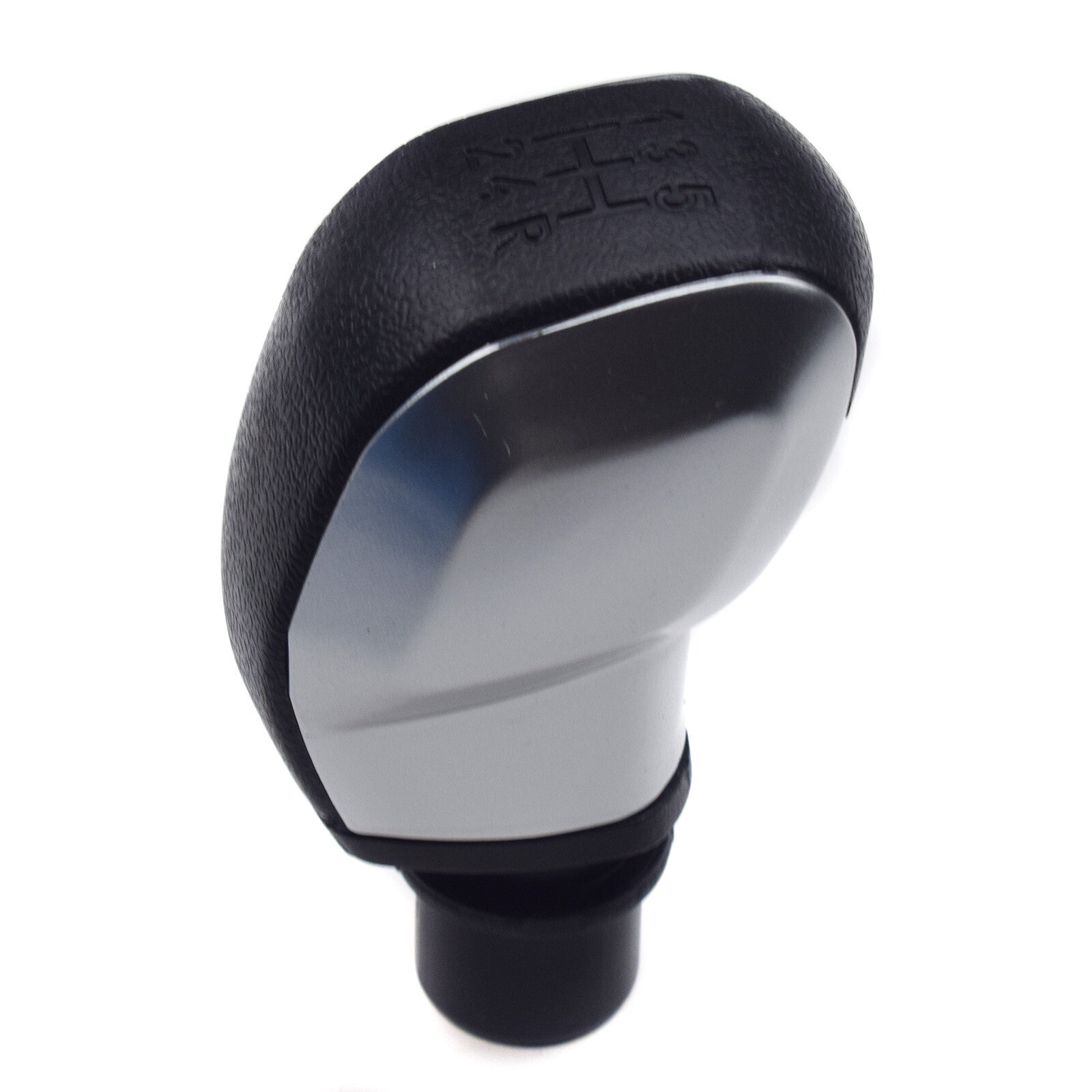 5-speed gear shift lever suitable for Peugeot 306, 307, 301, 206, for Citroen C2, C3- v