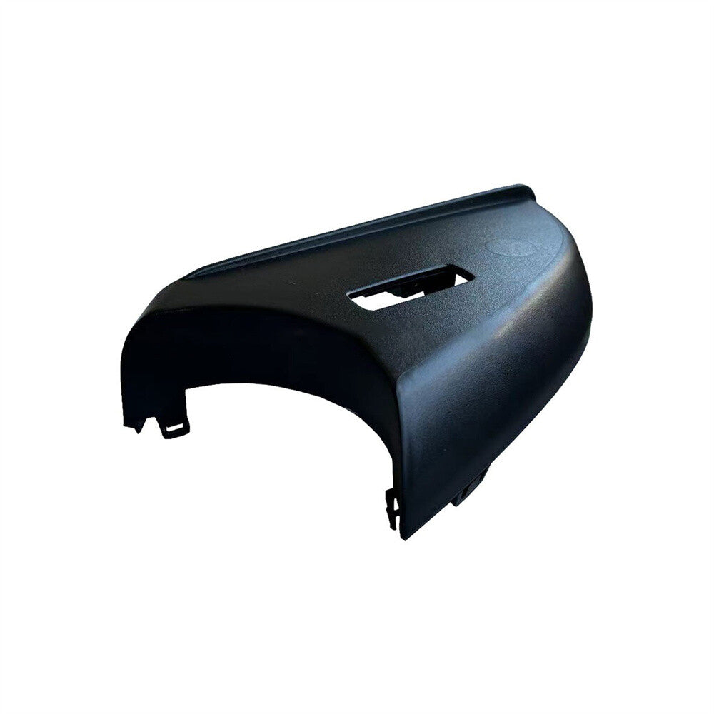 Car Right Side Mirror Lower Cover Cap Repair for Mercedes-Benz W166 ML GLE 13-19 Q