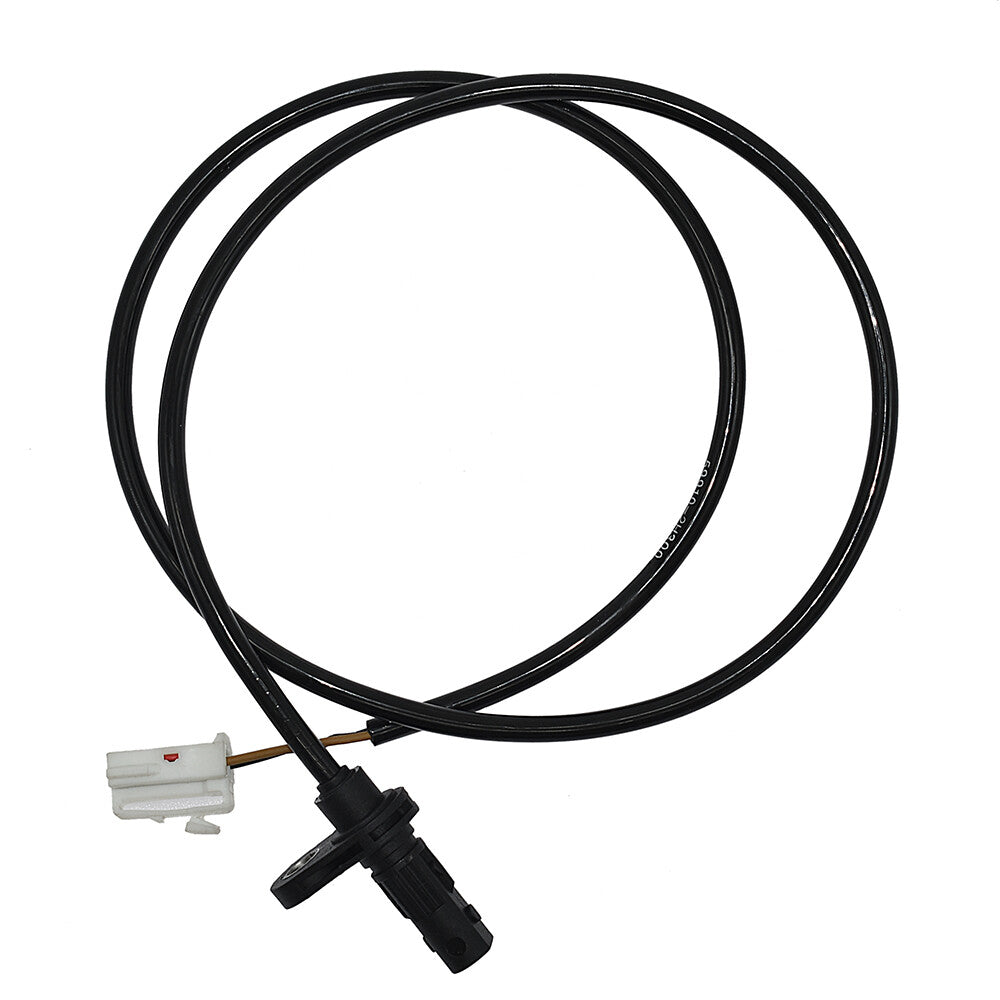 Rear Left Car ABS Wheel Speed Sensor 59910-2H300 for Hyundai for Elantra 07-12