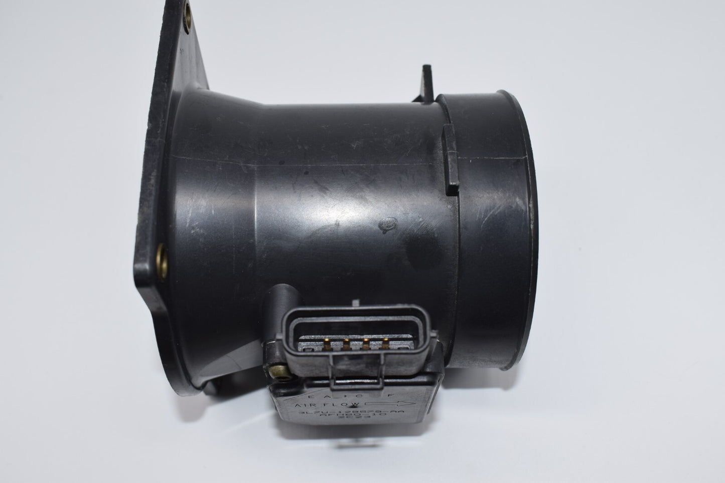 3L7U-12B579-AA Air Flow Sensor MA291 3L7U12B579A AFH80-10- n