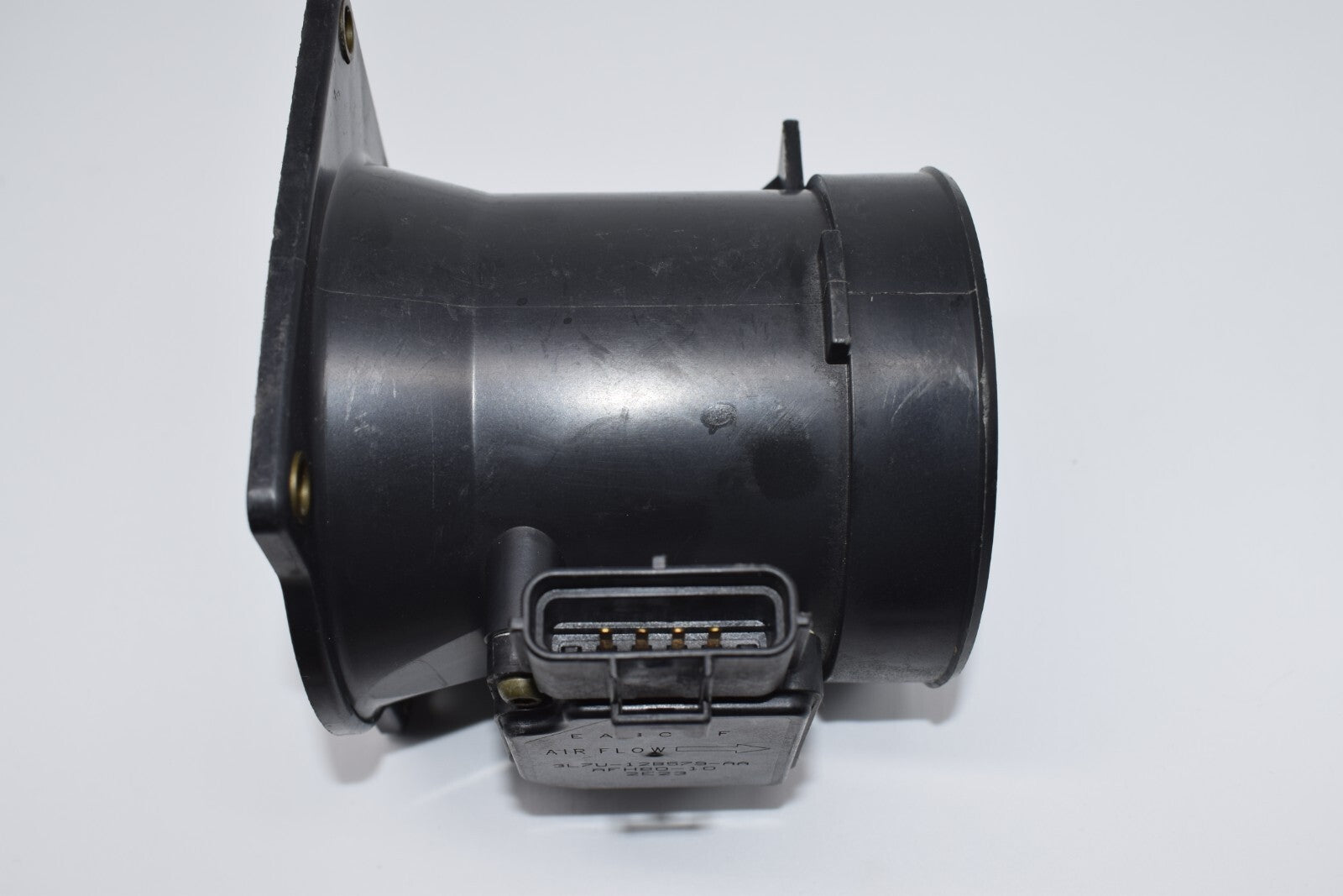 3L7U-12B579-AA Air Flow Sensor MA291 3L7U12B579A AFH80-10- n